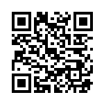 QR Code: /public/read_me/index/62231/start