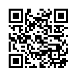 QR Code: /public/read_me/index/62233/start