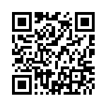 QR Code: /public/read_me/index/62235/start