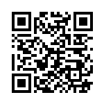 QR Code: /public/read_me/index/62237/file_list
