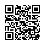 QR Code: /public/read_me/index/62237/start