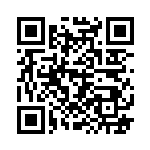 QR Code: /public/read_me/index/62239/file_list