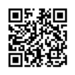 QR Code: /public/read_me/index/6224/start