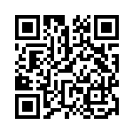 QR Code: /public/read_me/index/62241/file_list