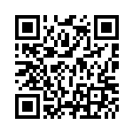 QR Code: /public/read_me/index/62245/start