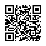 QR Code: /public/read_me/index/62247/file_list