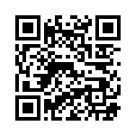 QR Code: /public/read_me/index/62247/start