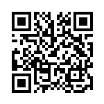QR Code: /public/read_me/index/62249/file_list