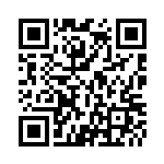 QR Code: /public/read_me/index/62249/start