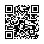 QR Code: /public/read_me/index/62253/file_list