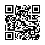 QR Code: /public/read_me/index/62253/start