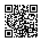 QR Code: /public/read_me/index/62255/file_list