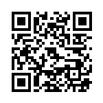 QR Code: /public/read_me/index/62255/start