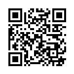 QR Code: /public/read_me/index/62257/file_list