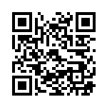 QR Code: /public/read_me/index/62257/start
