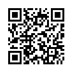 QR Code: /public/read_me/index/62259/file_list
