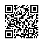 QR Code: /public/read_me/index/62259/start