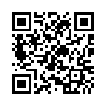 QR Code: /public/read_me/index/6226/start