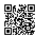 QR Code: /public/read_me/index/62261/file_list