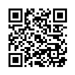 QR Code: /public/read_me/index/62261/start