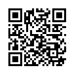 QR Code: /public/read_me/index/62263/file_list