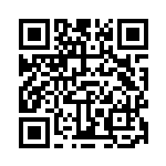 QR Code: /public/read_me/index/62263/start