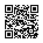 QR Code: /public/read_me/index/62265/start