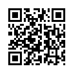 QR Code: /public/read_me/index/62267/start