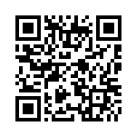 QR Code: /public/read_me/index/62269/file_list