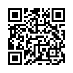 QR Code: /public/read_me/index/62269/start