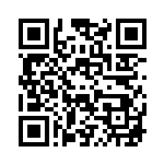 QR Code: /public/read_me/index/6227/start