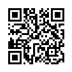 QR Code: /public/read_me/index/62271/file_list