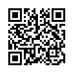 QR Code: /public/read_me/index/62273/file_list