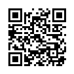 QR Code: /public/read_me/index/62273/start