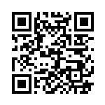 QR Code: /public/read_me/index/62275/file_list