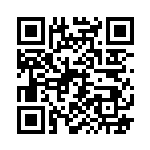 QR Code: /public/read_me/index/62277/file_list