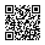 QR Code: /public/read_me/index/62277/start