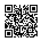 QR Code: /public/read_me/index/62279/file_list