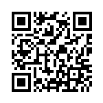 QR Code: /public/read_me/index/62279/start