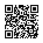 QR Code: /public/read_me/index/6228/start