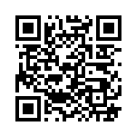 QR Code: /public/read_me/index/62283/file_list