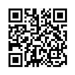 QR Code: /public/read_me/index/62285/file_list