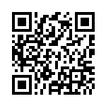 QR Code: /public/read_me/index/62285/start