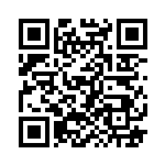 QR Code: /public/read_me/index/62289/file_list