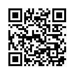 QR Code: /public/read_me/index/62289/start
