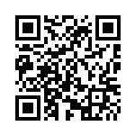QR Code: /public/read_me/index/6229/start