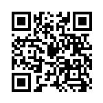 QR Code: /public/read_me/index/62291/file_list