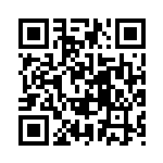 QR Code: /public/read_me/index/62291/start