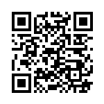QR Code: /public/read_me/index/62293/file_list