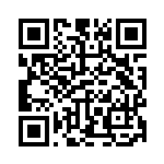 QR Code: /public/read_me/index/62293/start